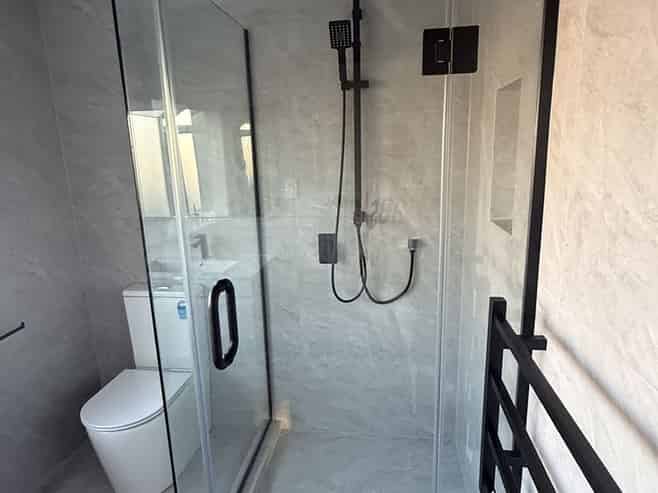 108 Tiraumea Drive, Pakuranga