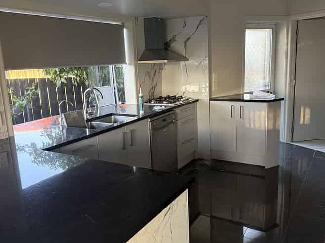 108 Tiraumea Drive, Pakuranga