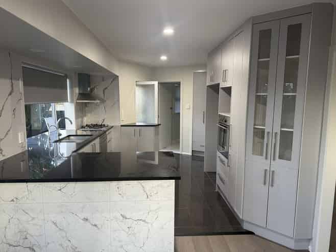 108 Tiraumea Drive, Pakuranga