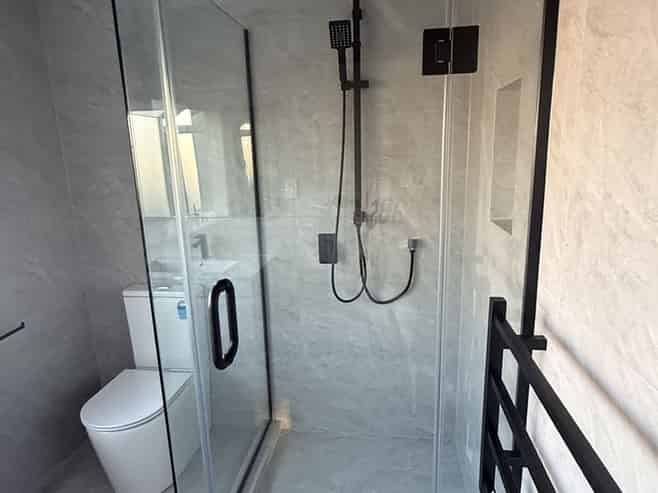 108 Tiraumea Drive, Pakuranga