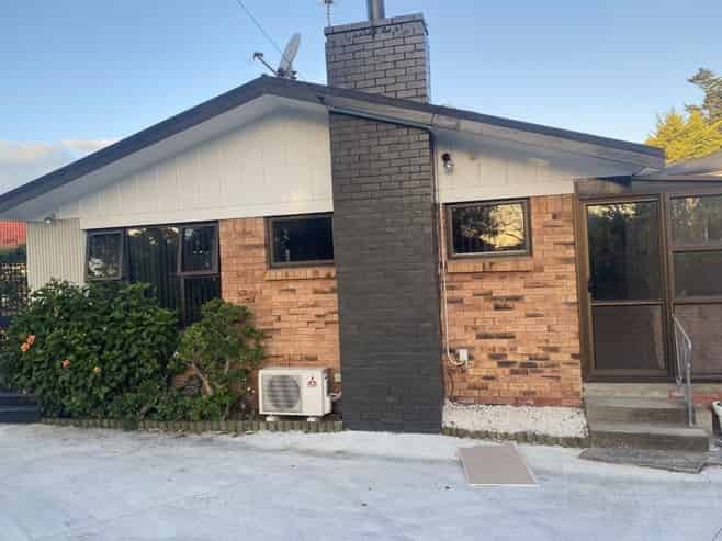 108 Tiraumea Drive, Pakuranga