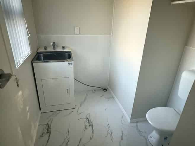 108 Tiraumea Drive, Pakuranga