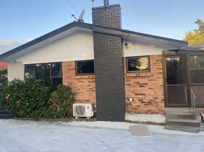 108 Tiraumea Drive, Pakuranga