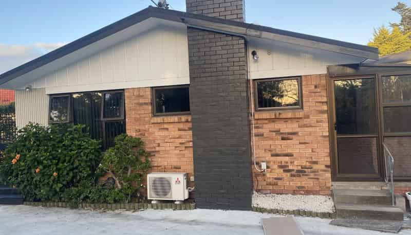 108 Tiraumea Drive, Pakuranga