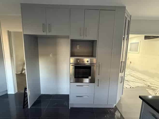 108 Tiraumea Drive, Pakuranga