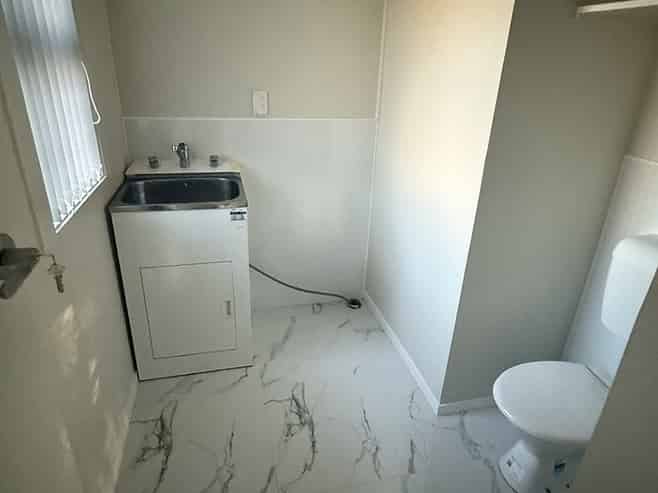 108 Tiraumea Drive, Pakuranga