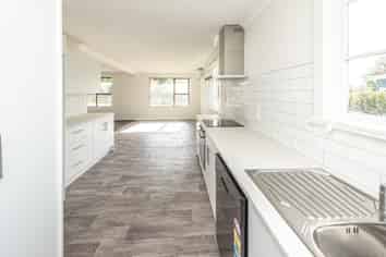 61 Roberts Avenue , Aramoho