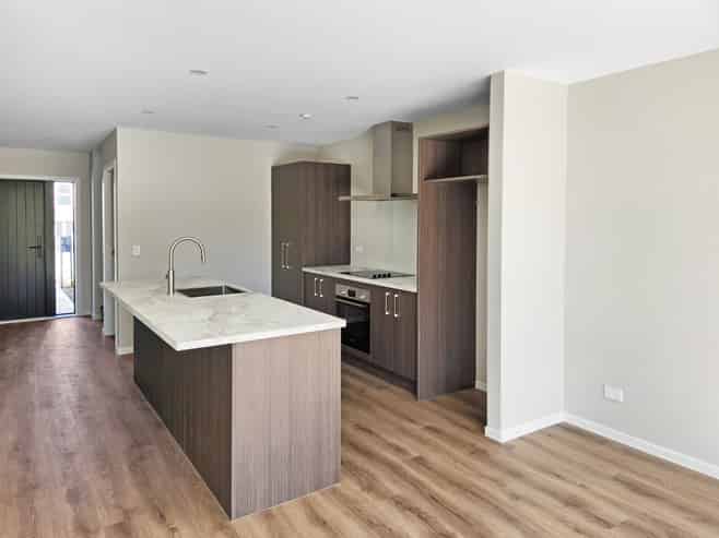 7  Ruru Lane , Porirua