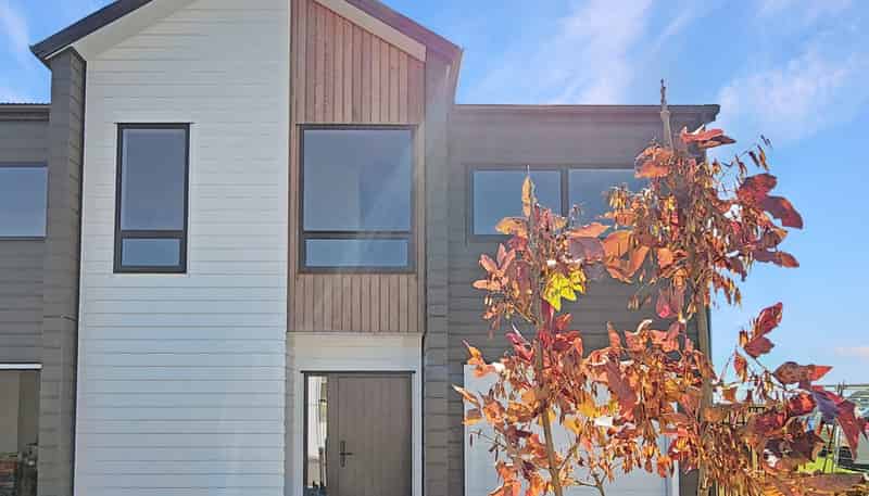 7  Ruru Lane , Porirua