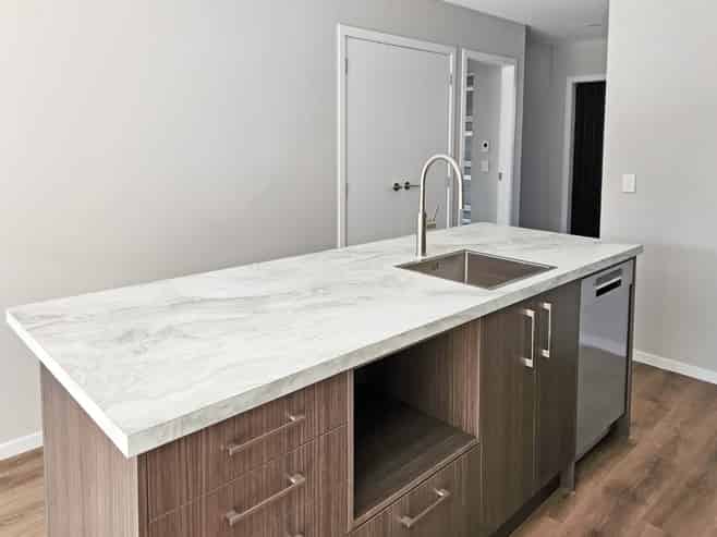 7  Ruru Lane , Porirua