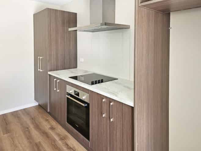 7  Ruru Lane , Porirua