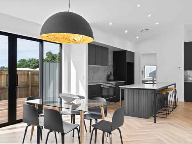 36 Orchard Road, Greytown