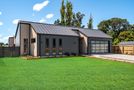 36 Orchard Road, Greytown, South Wairarapa, Wairarapa