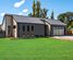 36 Orchard Road, Greytown, South Wairarapa, Wairarapa
