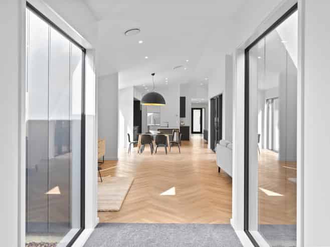 36 Orchard Road, Greytown