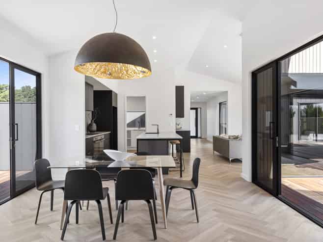 36 Orchard Road, Greytown