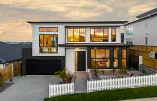 87 Skulander Crescent, Millwater