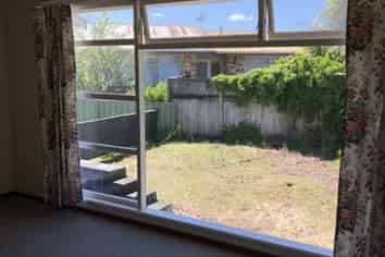 33 Pulham Crescent, Queenwood