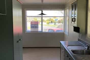 33 Pulham Crescent, Queenwood