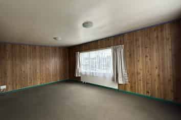 4/19 Tama Street, Alicetown