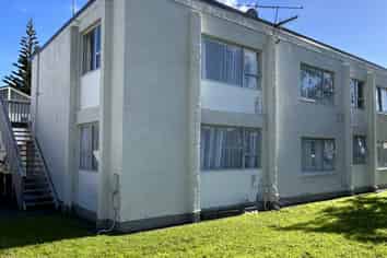 4/19 Tama Street, Alicetown