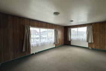 4/19 Tama Street, Alicetown