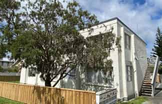 4/19 Tama Street, Alicetown