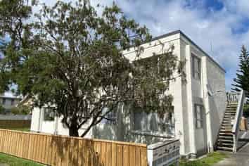 4/19 Tama Street, Alicetown