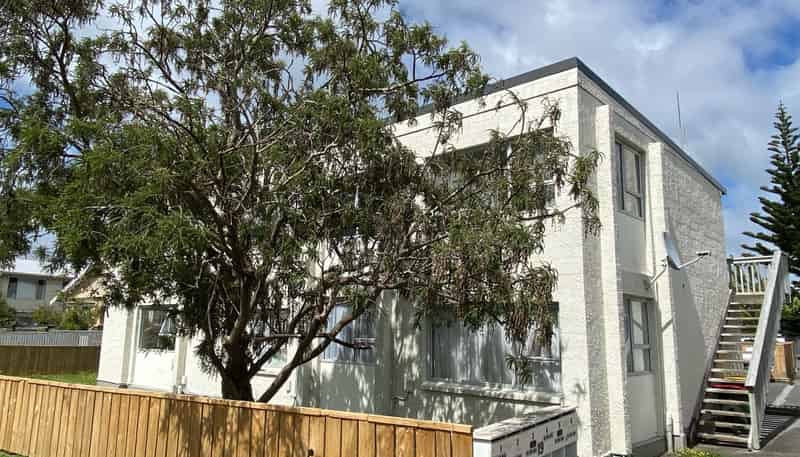 4/19 Tama Street, Alicetown