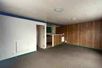 4/19 Tama Street, Alicetown