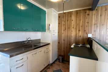 4/19 Tama Street, Alicetown