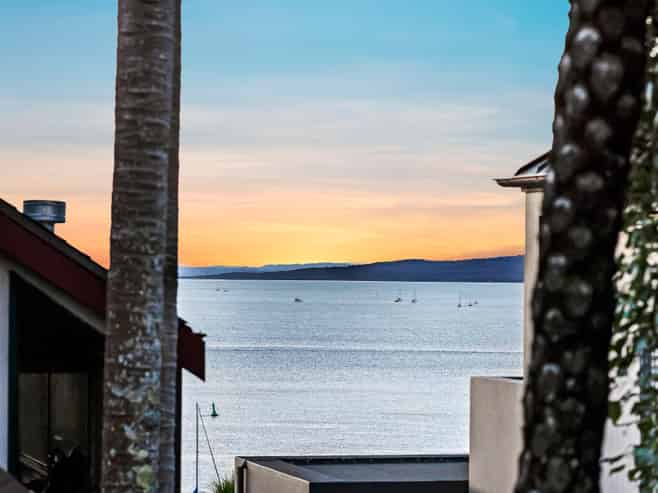 45B Takutai Avenue, Half Moon Bay