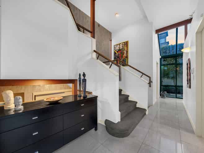 45B Takutai Avenue, Half Moon Bay