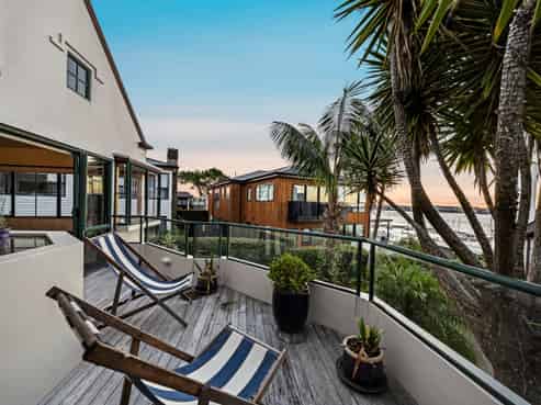 45B Takutai Avenue, Half Moon Bay