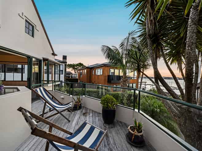 45B Takutai Avenue, Half Moon Bay