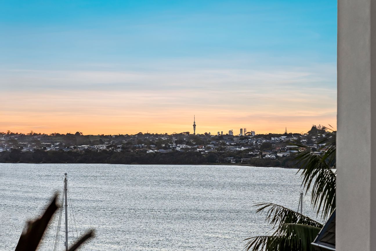 Beat the Macleans Rush | Priced Well Below CV! - Widok 4