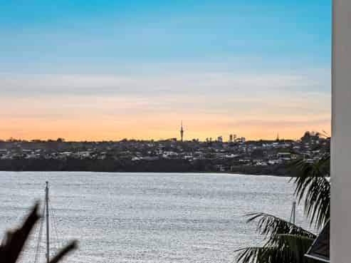 45B Takutai Avenue, Half Moon Bay