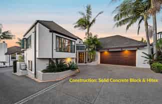 45B Takutai Avenue, Half Moon Bay