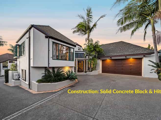 45B Takutai Avenue, Half Moon Bay