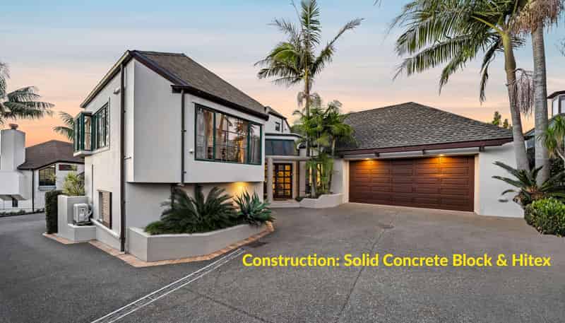 45B Takutai Avenue, Half Moon Bay