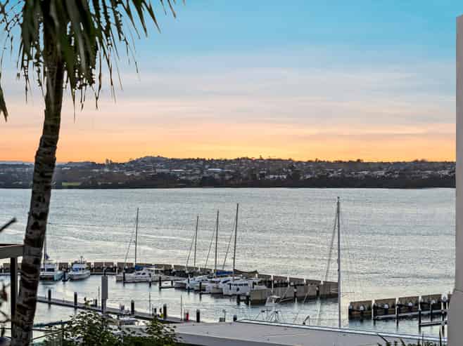 45B Takutai Avenue, Half Moon Bay