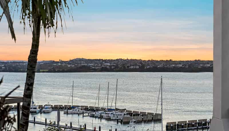 45B Takutai Avenue, Half Moon Bay