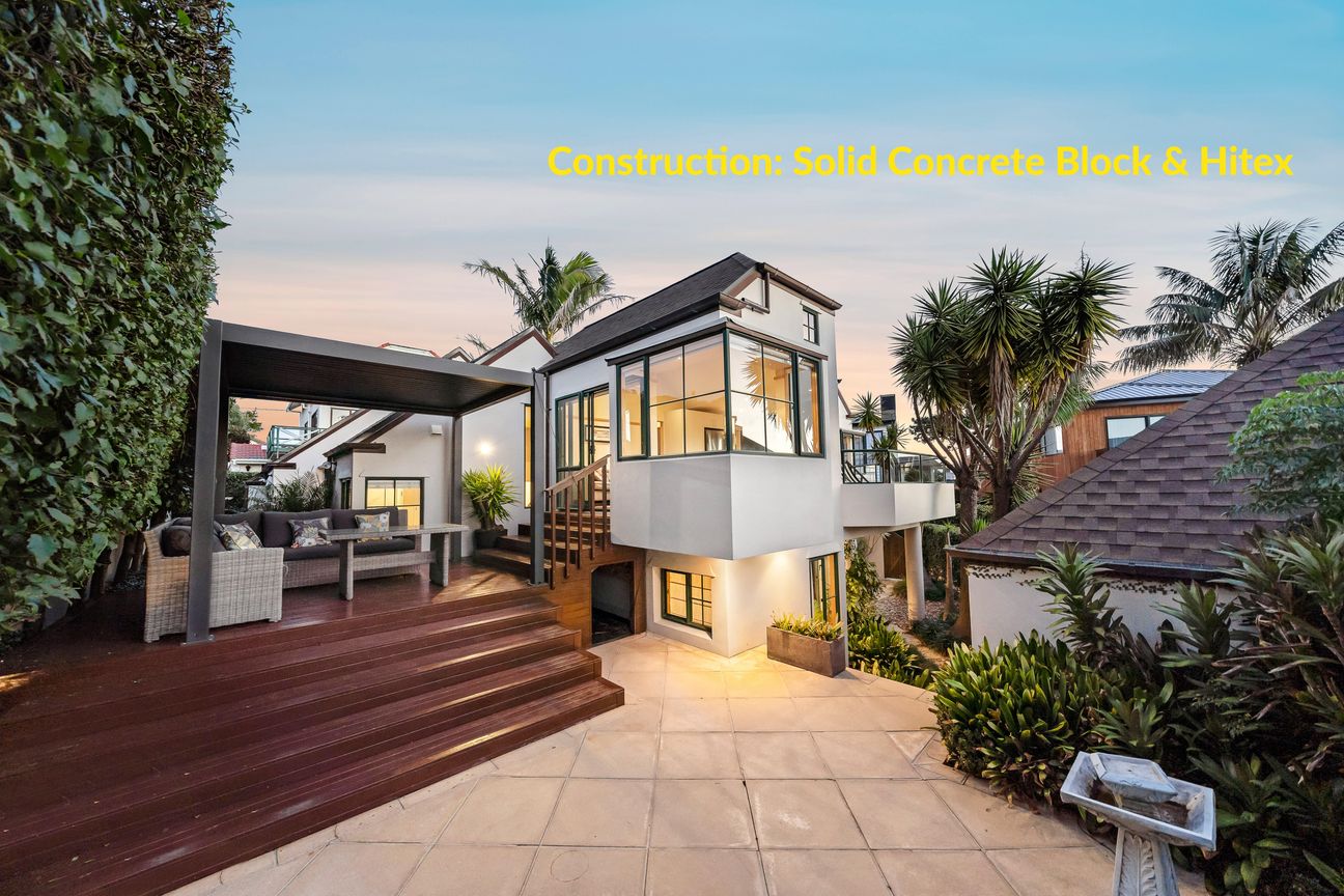 Beat the Macleans Rush | Priced Well Below CV! - Widok 6