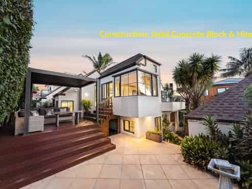45B Takutai Avenue, Half Moon Bay
