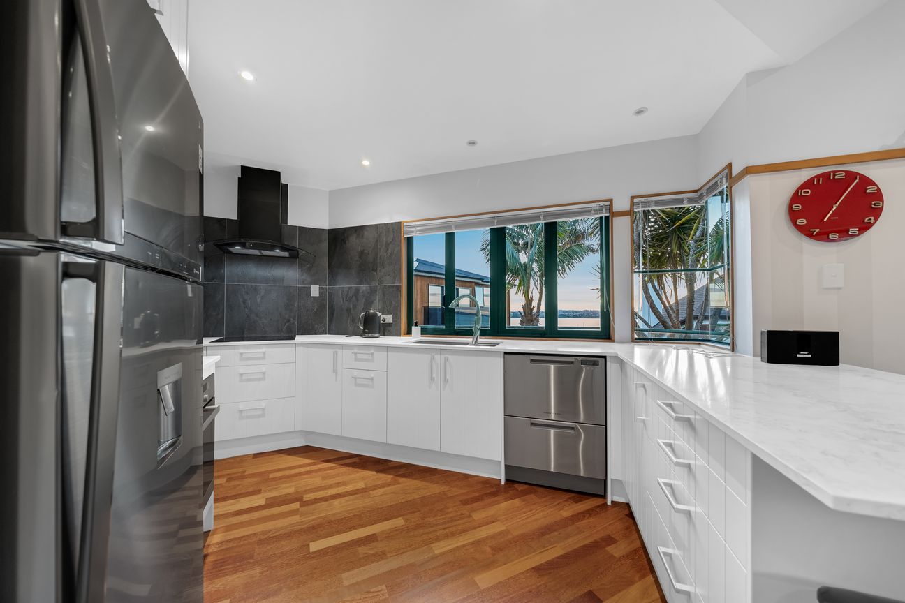 Beat the Macleans Rush | Priced Well Below CV! - Widok 2
