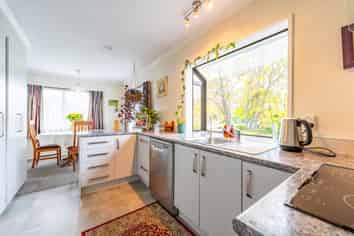 60 Wilson Street, Geraldine