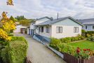 60 Wilson Street, Geraldine, Timaru, Canterbury