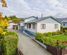 60 Wilson Street, Geraldine, Timaru, Canterbury