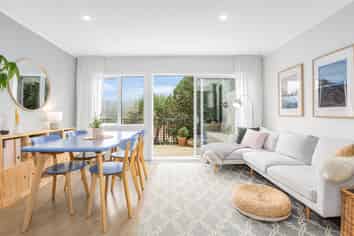 59B Volga Street, Island Bay