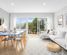 59B Volga Street, Island Bay, Wellington City, Wellington